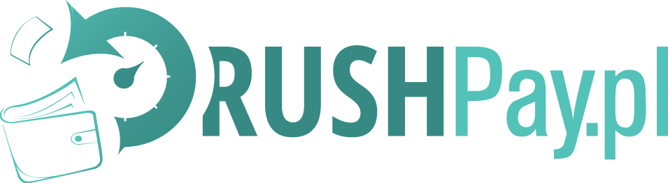 rushpay_logo